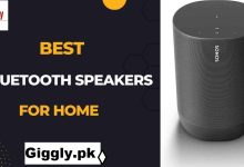 Best Bluetooth Speakers for Home in 2023-Honest Reviews